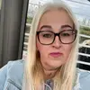 Sonja  Schreiber - @sonjaschreiberliewer - TikTok
