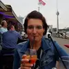 Sonja Schreiber385 - @sonjaschreiber385 - TikTok