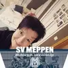 Sonja Schreiber831 - @sonjaschreiber831 - TikTok
