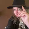 Sonja Schreiber961 - @sonjaschreiber - TikTok