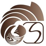 Sonja Schreiber - @woodenmoments1 - Instagram