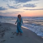 Sonja Schreiber - @sonja.schreiber.144 - Instagram