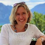 Sonja Schreiber - @sonja.schreiber.908 - Instagram