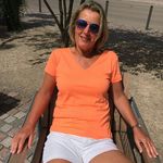 sonja schreiber - @schreiber6517 - Instagram