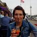 Sonja Schreiber - Facebook