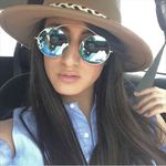 sonja schreiber - @3114rqcp - Instagram