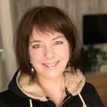 Sonja Schreiber - @soni_design_art - Instagram