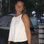 Sonja Schreiber - @schreiber_sonja - Instagram