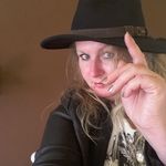 Sonja Schreiber - @sonjaschreiber4674 - Instagram