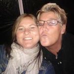Sonja Schreiber - @sonjaschreiber1 - Instagram