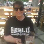Sonja Schreiber - @sonja_schreiber0702 - Instagram