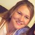 Sonja Schreiber - Facebook