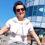 Sonja Schreiber - @soni__a79 - Instagram