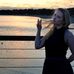 Sonja Schreiber - Facebook