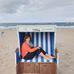 Sonja Schreiber - Facebook