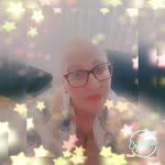 Sonja Schreiber - @schreiberliewer - Instagram
