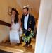 Sonja Schreiber - Facebook