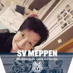 Sonja Schreiber - @sonja__schreiber - Instagram