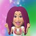 Sonja Schreiber - Facebook