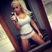 Sonja Schreiber - Facebook