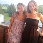 Sonja Schreiber Hofmann - @schreiberhofmann - Instagram