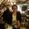 sonjaschreiber4 - @sonjaschreiber4 - TikTok