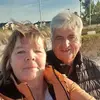 sonjaschreiber615 - @sonjaschreiber615 - TikTok