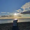 sonjaschreiber799 - @sonjaschreiber799 - TikTok