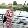 sonjaschreiber94 - @sonjaschreiber94 - TikTok