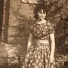 Sonni - @sonjaschreiber79 - TikTok