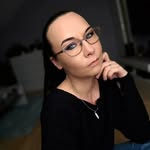 @sonja.schwarz.9693 - Instagram