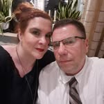 Sonja & Andreas Schwarz - @schwarzfotografie.eu - Instagram