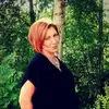 Sonja Schwarz2655 - @sonjaschwarz2655 - TikTok