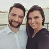 Sonja Schwarz823 - @sonja_schwarz1 - TikTok