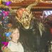 Sonja Schwarz - Facebook