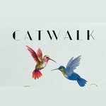 Sonja Schwarz - @catwalk_hi - Instagram