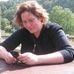 Sonja Schwarz - Facebook
