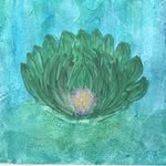 Sonja Schwarz - @wunderderkunst - Instagram