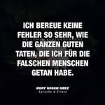 Sonja Schwarz - @sonja8185 - Instagram