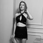 Sonja Schwarz - @sonja.rosch.904 - Instagram