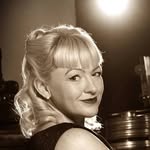 Sonja Schwarz - @sonja.schwarz.311 - Instagram