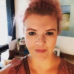 Sonja Schwarz - @sonja.schwarz.37 - Instagram