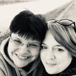 Sonja Schwarz - @sunnyliam2013 - Instagram