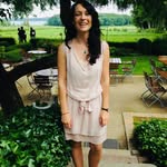 Sonja Schwarz - @schwarzsoni - Instagram
