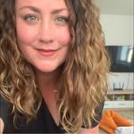 Sonja Schwarz - @sonschi_ - Instagram