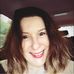 Sonja Schwarz - Facebook