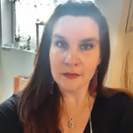 Sonja Schwarz - @neuertsonja - Instagram