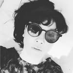 Sonja Schwarz - @atelierschwarz - Instagram