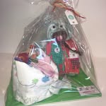 Sonja Schwarz - @sonjas_windelgeschenke - Instagram