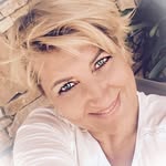 Sonja Schwarz - @sternschnuppe8810 - Instagram